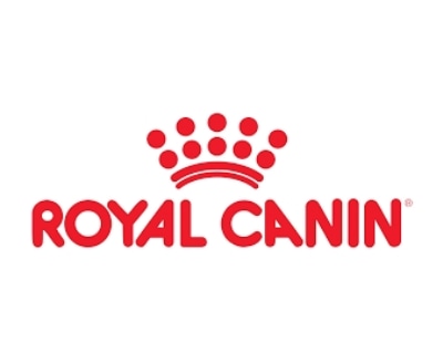 Shop Royal Canin logo