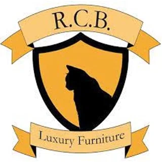Royal Cat Boutique logo