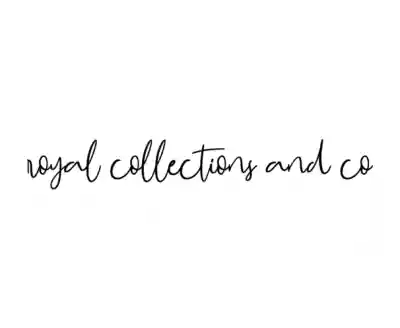 Royal Collections and Co coupon codes