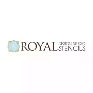 Royal Design Studio logo