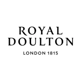 Royal Doulton UK logo