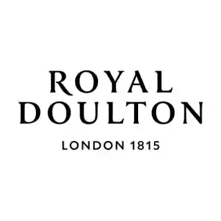 Shop Royal Doulton AU coupon codes logo