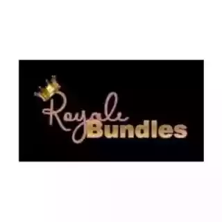 Royale Bundles promo codes