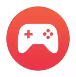 Royale Controllers logo