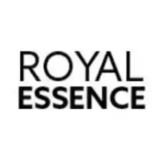 Shop Royal Essence coupon codes logo