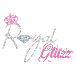 Royal Glitz Bling coupon codes