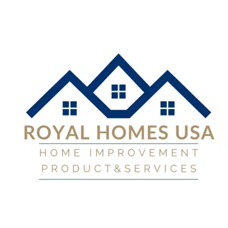 Royalhomesusa logo