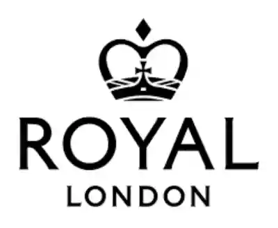 Royal London Watches coupon codes