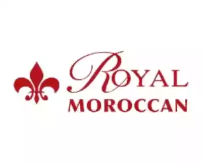 Royal Moroccan promo codes