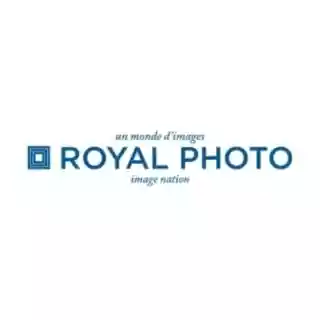 Royal Photo promo codes