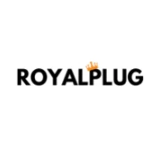 Shop Royal Plug coupon codes logo