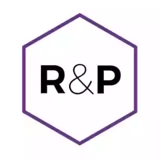 royalandpure.com logo