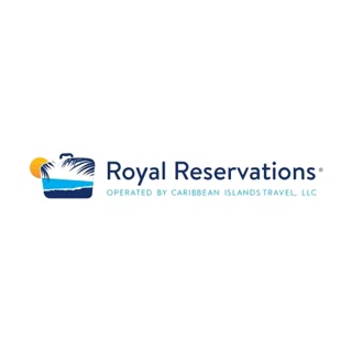 Shop Royal Club Vacations Cancun logo