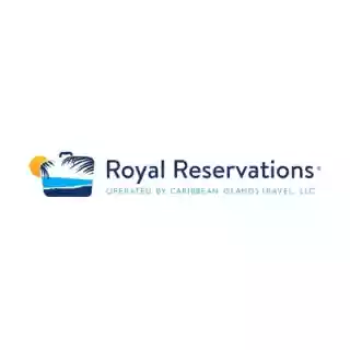 Royal Club Vacations Cancun coupon codes