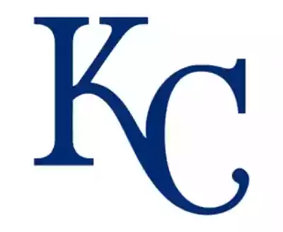 Shop Kansas City Royals coupon codes logo