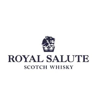 Shop Royal Salute discount codes logo