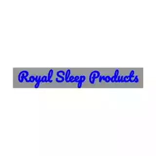 Royal Sleep Products promo codes