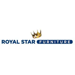 Royal Star logo