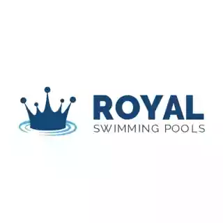 Royal Swimming Pools discount codes
