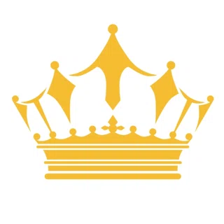 Royal Toiletry Global logo