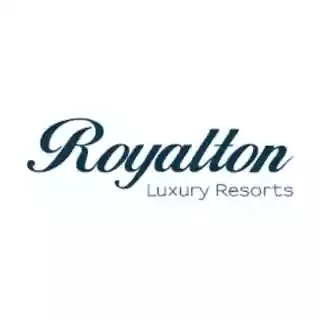 Royalton Resorts coupon codes