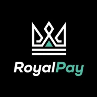 Royalty Finance logo