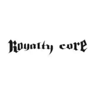 Royalty Core coupon codes