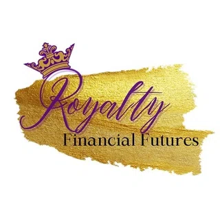 Royalty Financial Futures logo