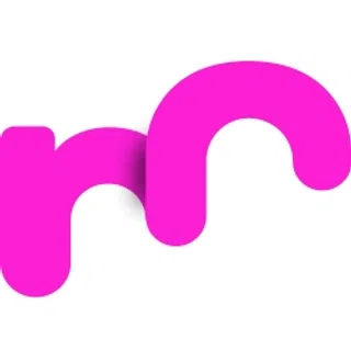 Royaltymine logo