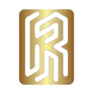RoyaltyStarsInc logo
