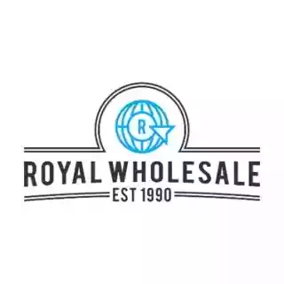 Royal Wholesale Candy coupon codes