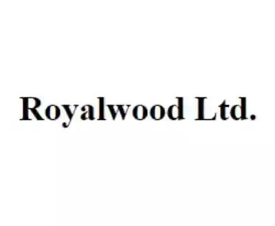 Royalwood Ltd coupon codes