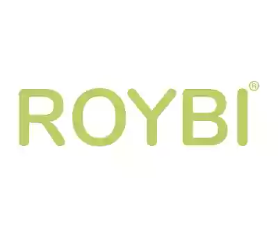 ROYBI discount codes