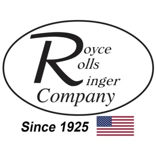 Royce Rolls coupon codes