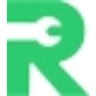 Royi Handyman logo