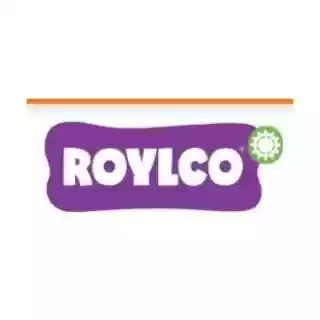 Shop Roylco promo codes logo
