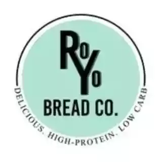 Royo Bread coupon codes