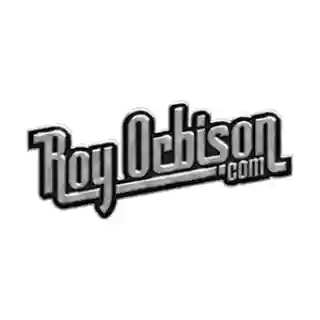 Shop  Roy Orbison promo codes logo