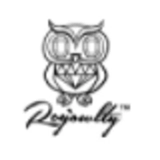 Royowlty Clothing logo
