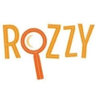 Shop Rozzy logo