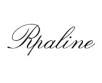 Shop Rpaline logo