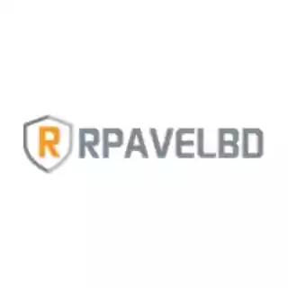 Shop Rpavelbd discount codes logo
