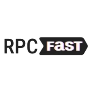 RPC Fast logo