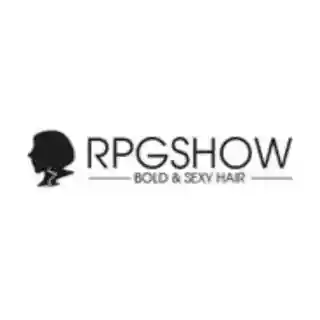 RPGShow discount codes