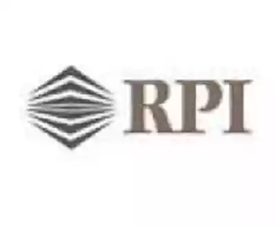 RPI coupon codes