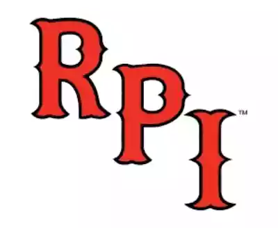 RPI Athletics promo codes