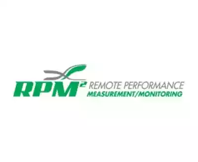 RPM2 logo