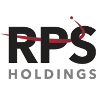 RPS Holdings logo