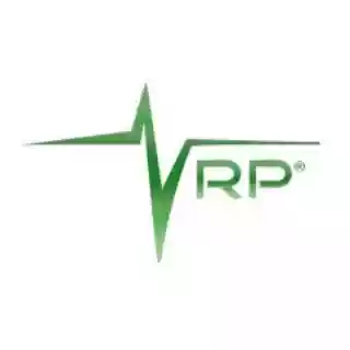 RP Sports logo