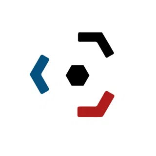 R-PUR US logo
